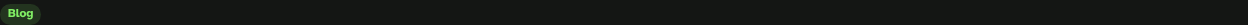 atoms-badge--accent, desktop dark