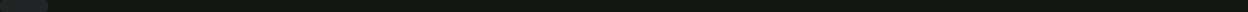atoms-skeleton--line, desktop dark