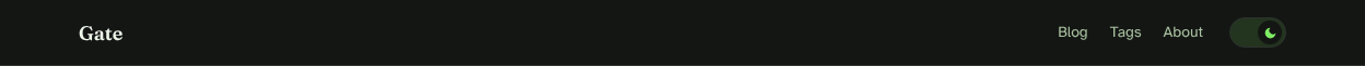 organisms-siteheader--default, desktop dark