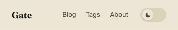 organisms-siteheader--default, mobile light