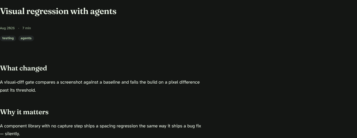 templates-posttemplate--default, desktop dark