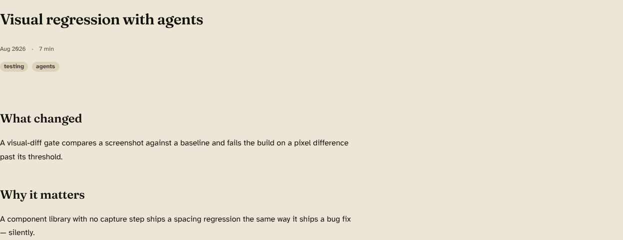 templates-posttemplate--default, desktop light